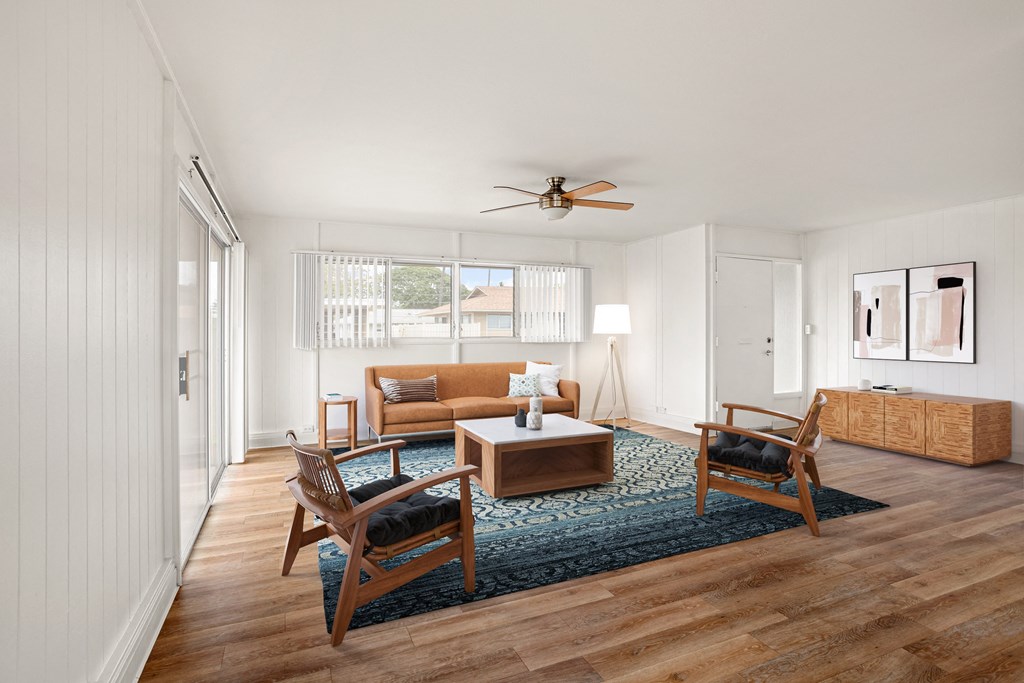 Kapilina Beach Homes, 5100 Iroquois Avenue, Ewa Beach, HI RentCafe